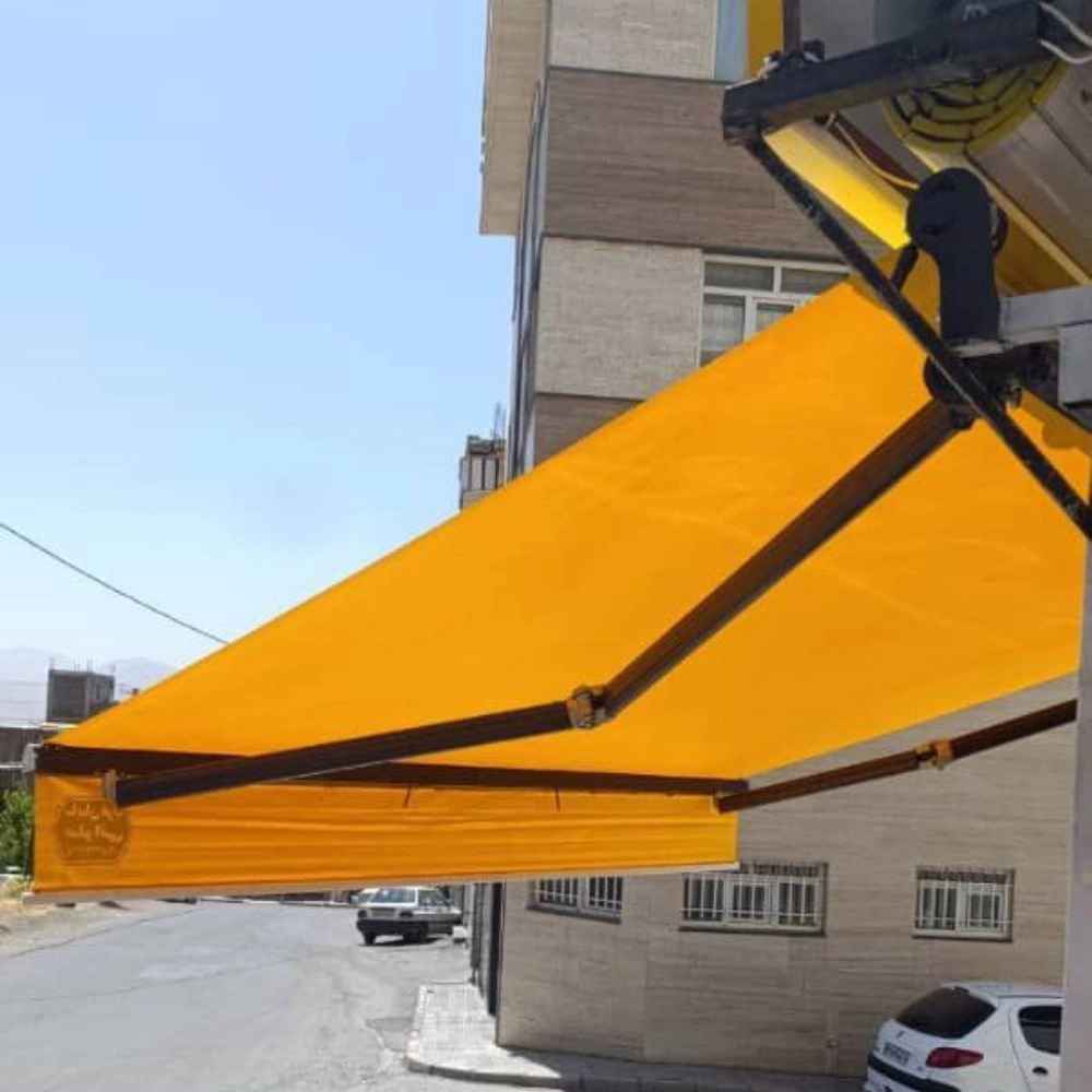 1753086187668.webp 1753086187668.webp