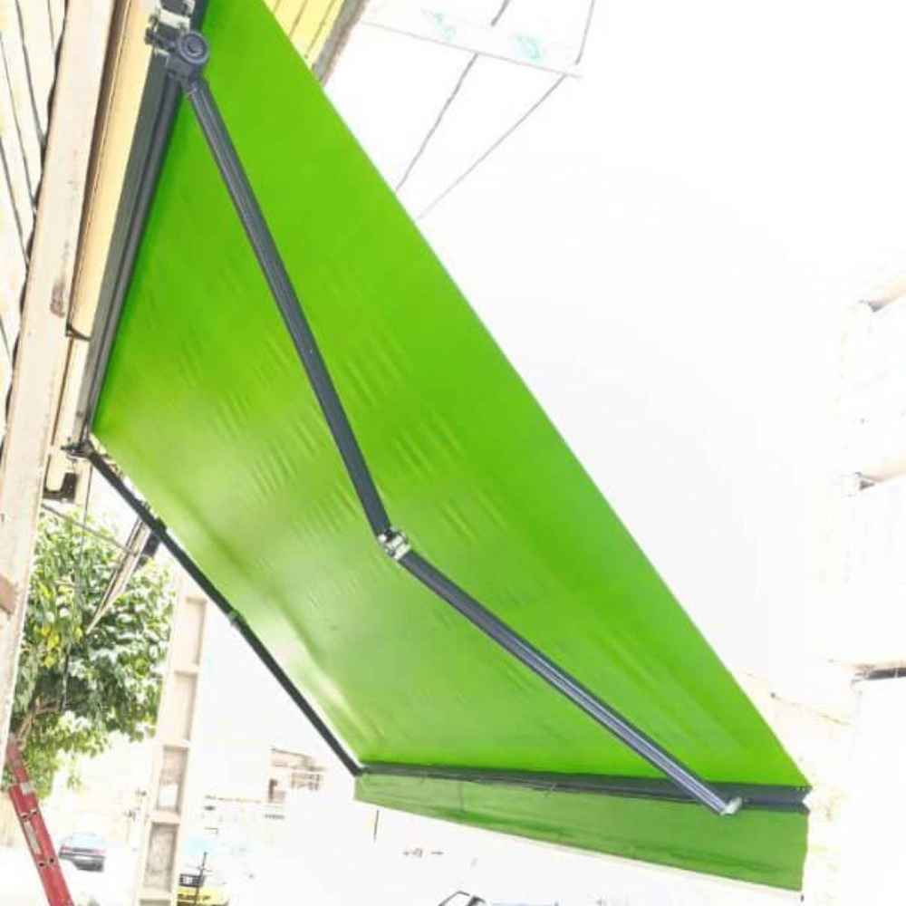 1753086211972.webp 1753086211972.webp