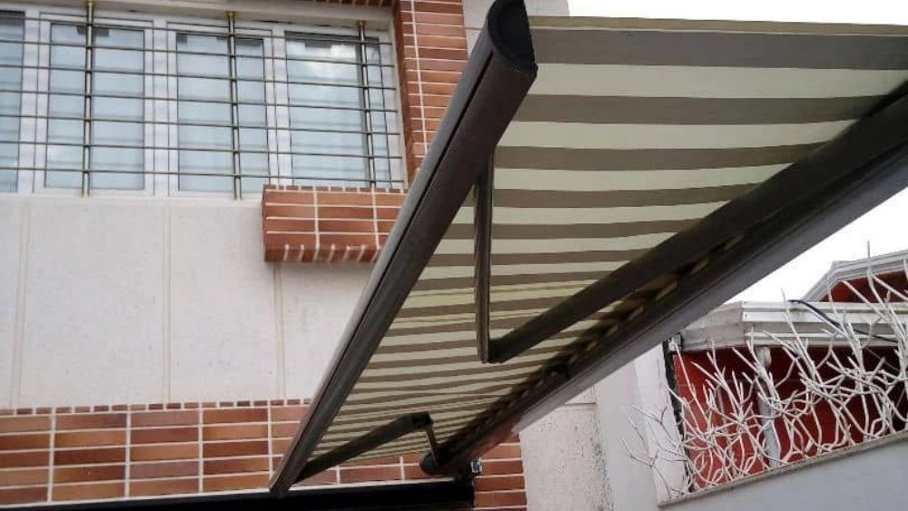 طراحی و اجرای سقف برقی با بهترین قیمت در تهران طراحی و اجرای سقف برقی با بهترین قیمت در تهران