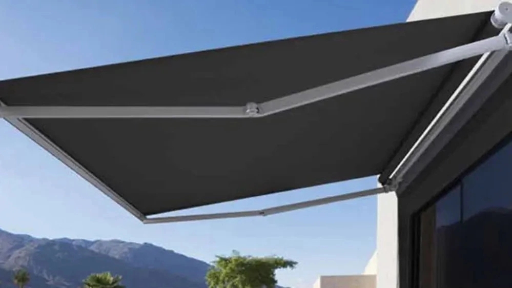 تولیدکننده سایبان مغازه تبلیغاتی در تهران تولیدکننده سایبان مغازه تبلیغاتی در تهران